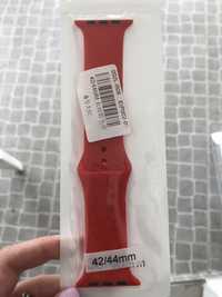 Bracelete/pulseira para Apple Watch 42/44mm