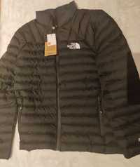 Kurtka The North Face 700