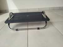 Podstawka pod laptop DAGOTTO IKEA