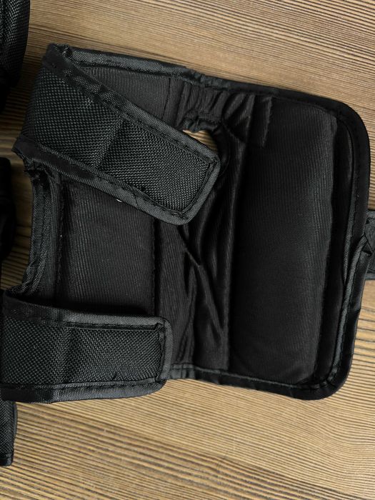 Proteções para Patins/Trotinete/Skate : OXELO