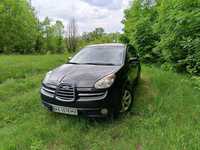 Продам Subaru Tribeca B9