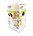 Интерактивная игрушка для котов, Laser Beam Cat Toy