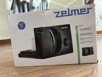 Слайсер (Скиборізка) Zelmer ZFS0916B