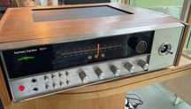 Harman/Kardon 800+