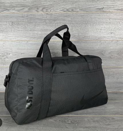 Сумка спортивная сумка дорожная сумка мужская сумка в спортзал