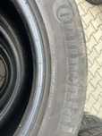 Продам резину 235/60/r18