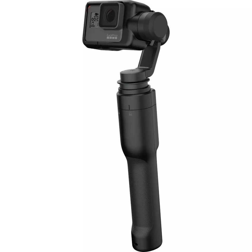 Стабилизатор GoPro Karma Grip