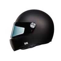 CAPACETE NEXX “X.G100 R PURIST PRETO”