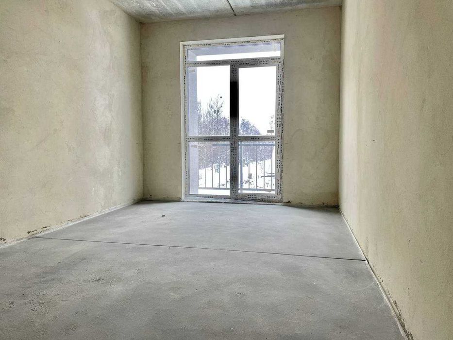 Продам 1 кім Підігрів, Котел, Стяжка