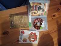 Gears of war 3 xbox 360