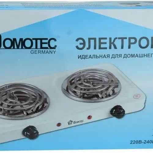 Продам электроплитку