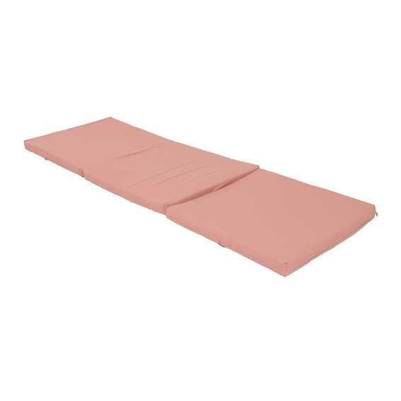 2 colchões Desdobráveis (1,95 mt X 66 cm) -25,00€