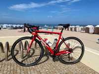 BMC team machine slr 03