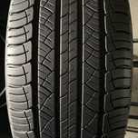 Шини 215/65/16 - 4шт Michelin Latitude Tour HP