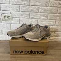 Кросівки New Balance 920