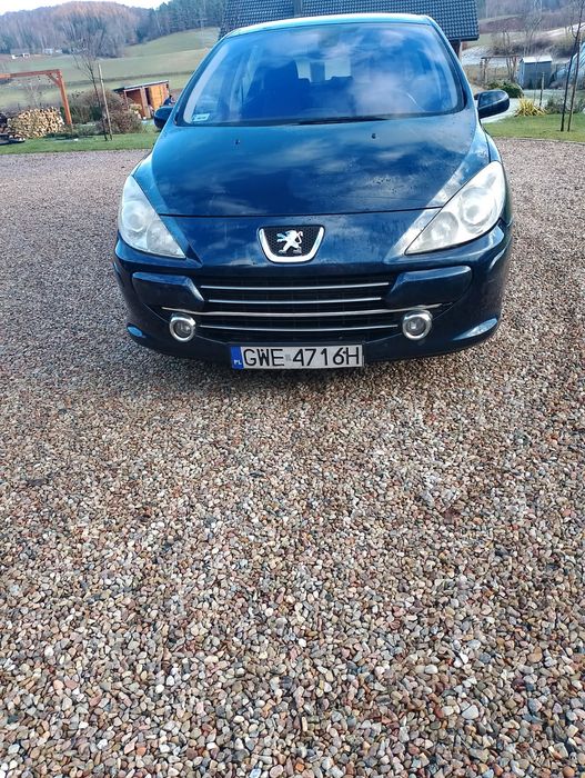 Przebieg tylko 156 tys