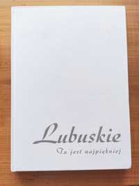 Lubuskie Tu jest Najpiękniej Album