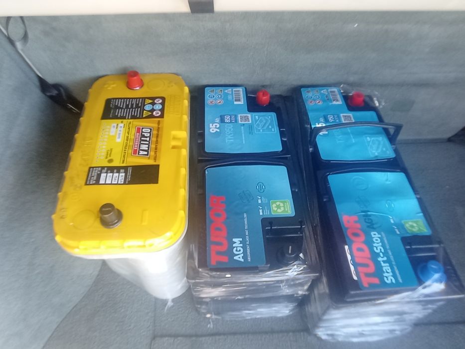 BATERIA solar de 240 amperes c100 com 40% desconto