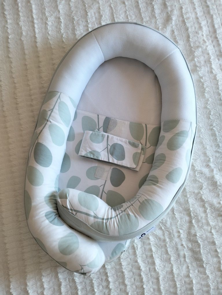 Ninho Doomoo Cocoon