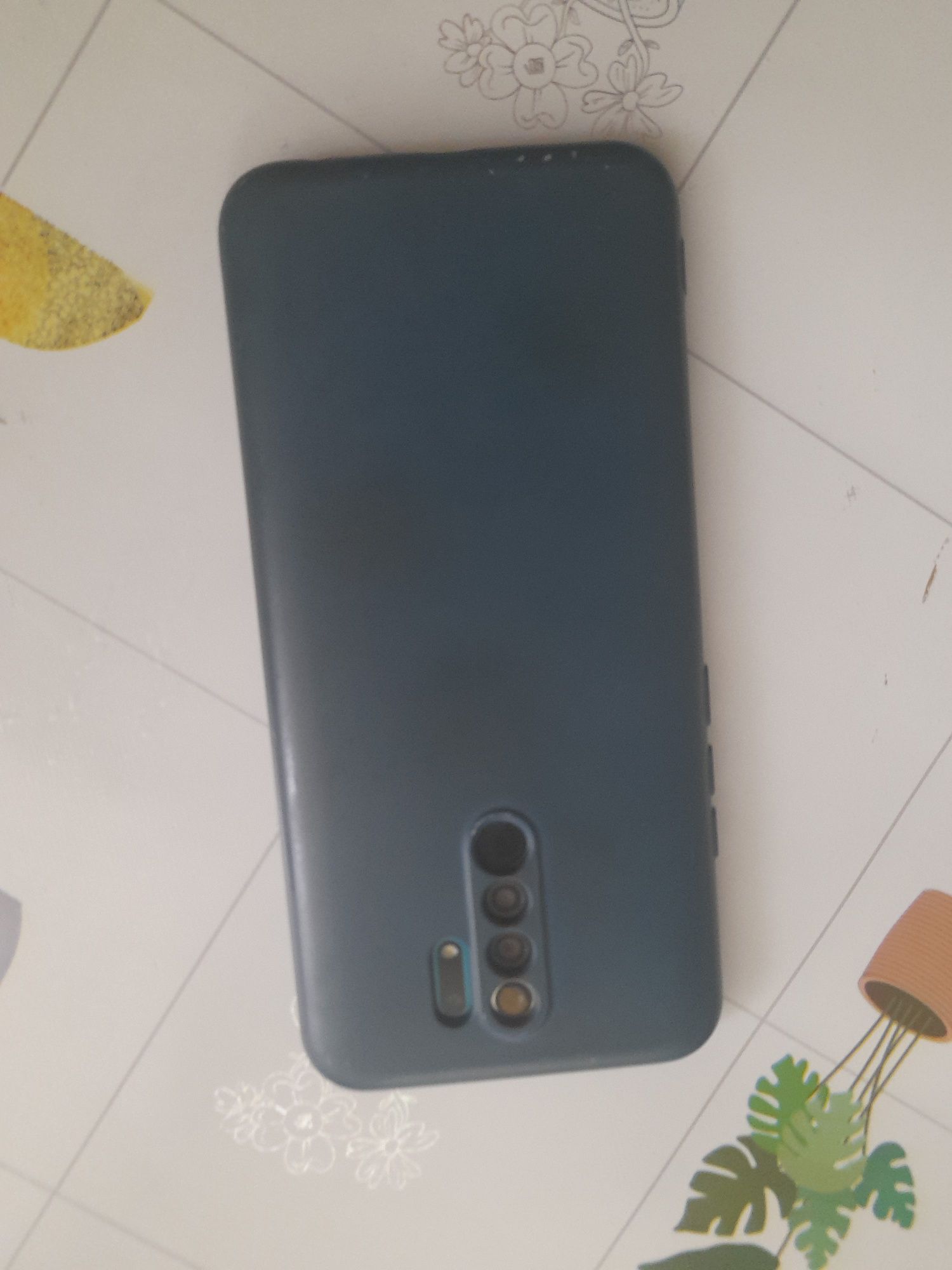 обмен-на планшет,продам xiaomi 9 3/32