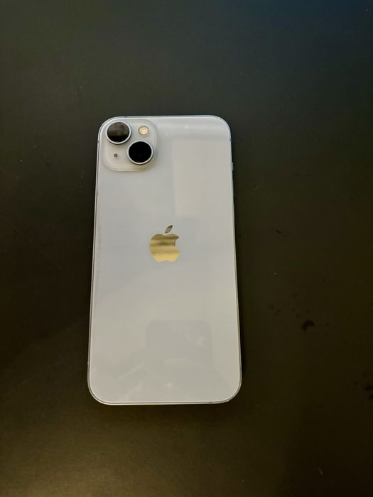 Iphone 14 Plus
