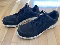 Buty robocze UVEX rozmar 46 OKAZJA