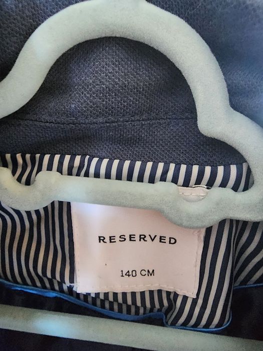 Піджак для хлопчика