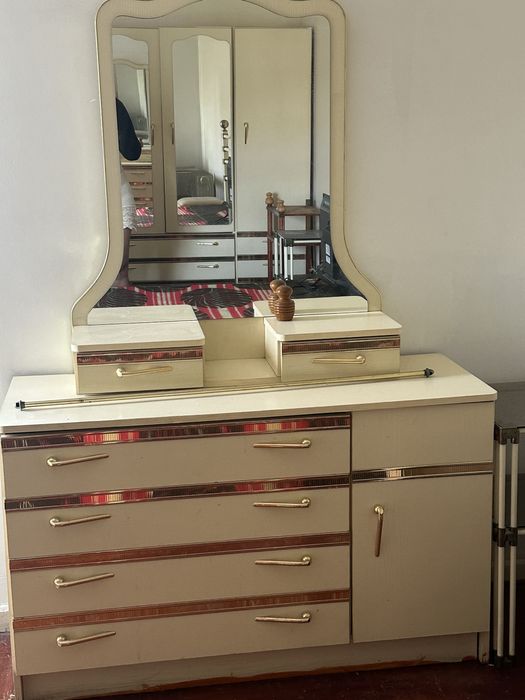 Vendo movies de quarto