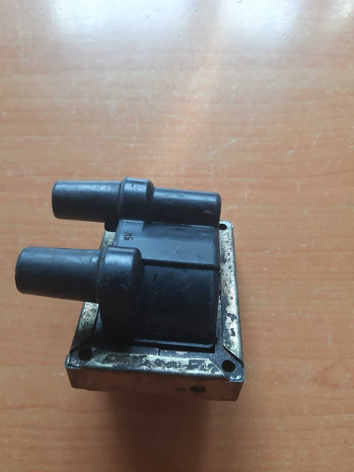 Катушка зажигания для газели новые