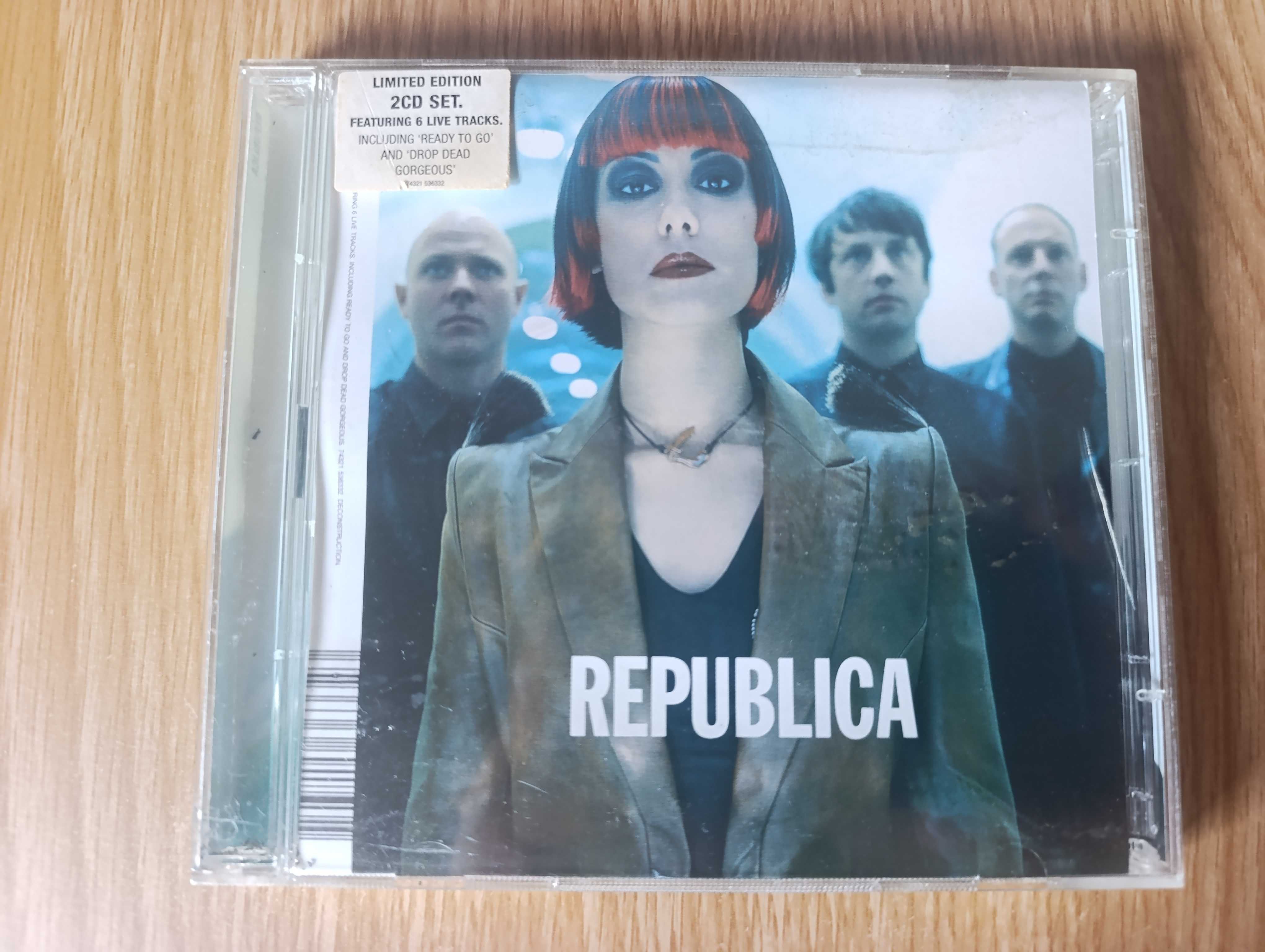 Conjunto CD's e DVD's  (Moloko, Air, Rolling Stones, Pearl Jam etc]