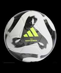 Футбольний м'яч Adidas TIRO League Artificial HT2423 (розмір 4)