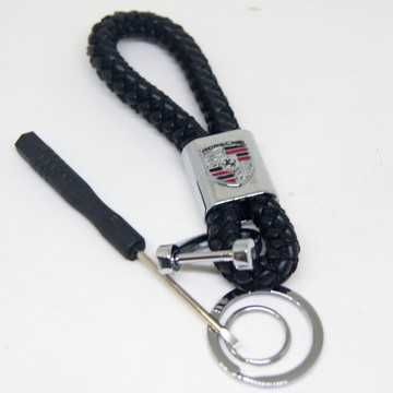 Porta chaves Porsche