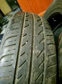 Шина 175/70 r14 Gislaved