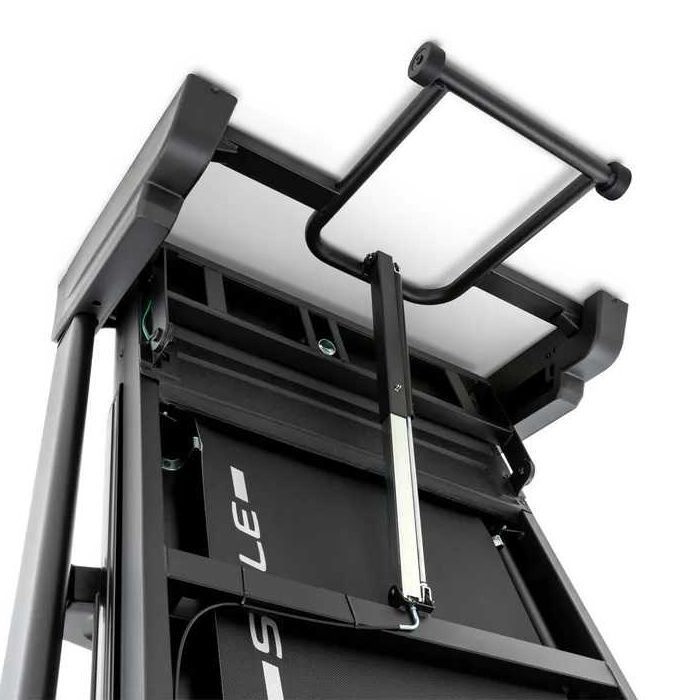Bieżnia elektryczna SOLE by HAMMER F65 -