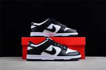Nowe Nike Air Force 1 Low Nienoszone EU 42