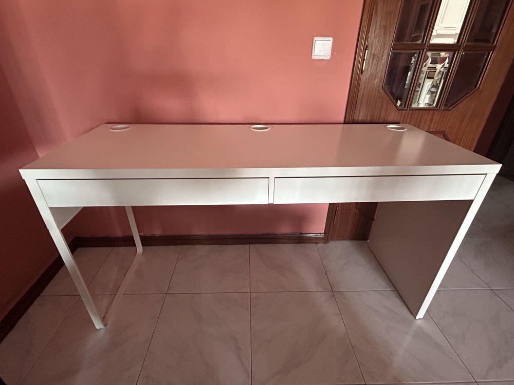 Secretária MICKE | IKEA