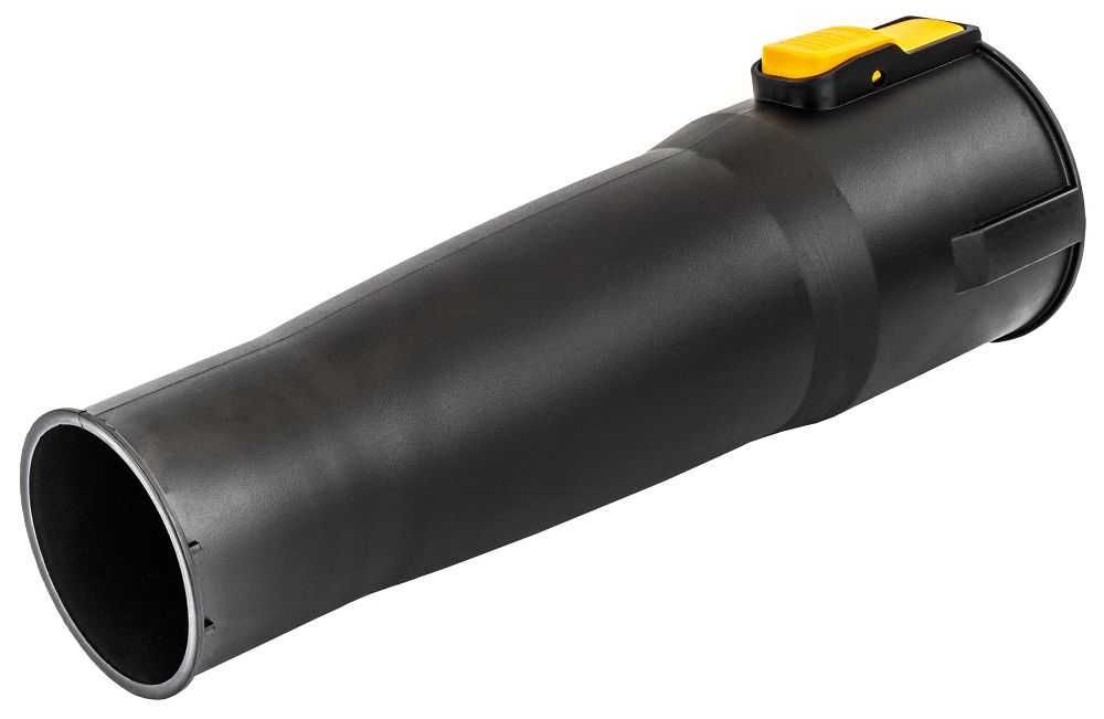 Dmuchawa akumulatorowa do liści śniegu osuszania ogrodowa 21V 2x AKU