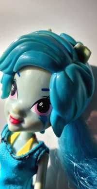 Lalka My Little Pony