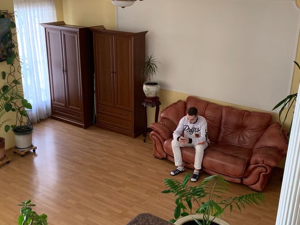 Частное общежитие Киев 1500 грн. месяц проживания Метро Академгородок