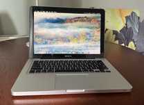 MacBook Pro Mid 2012 13 cali