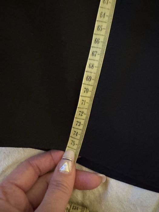 Mundur dla skoly technicznej morskiej