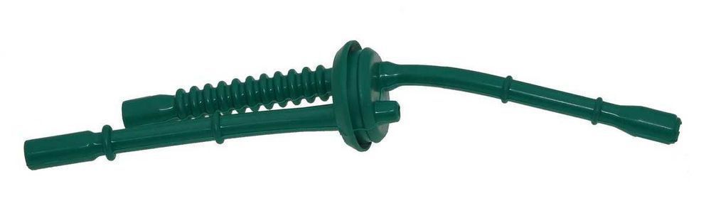 Топливный шланг мотокосы VJ-PARTS для Stihl FS 55 41403587702, кос398
