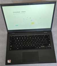 Lenovo S345 14" Chromebook IGŁA!