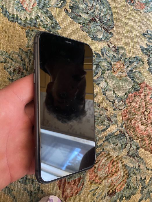 Айфон 11 на 64гб