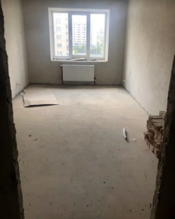 Продаж. 2 кімнатна квартира . Тернопіль. Дружба. вул Львівська