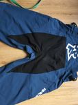 Szorty spodenki Raceface Indy (rozm. M lub L)