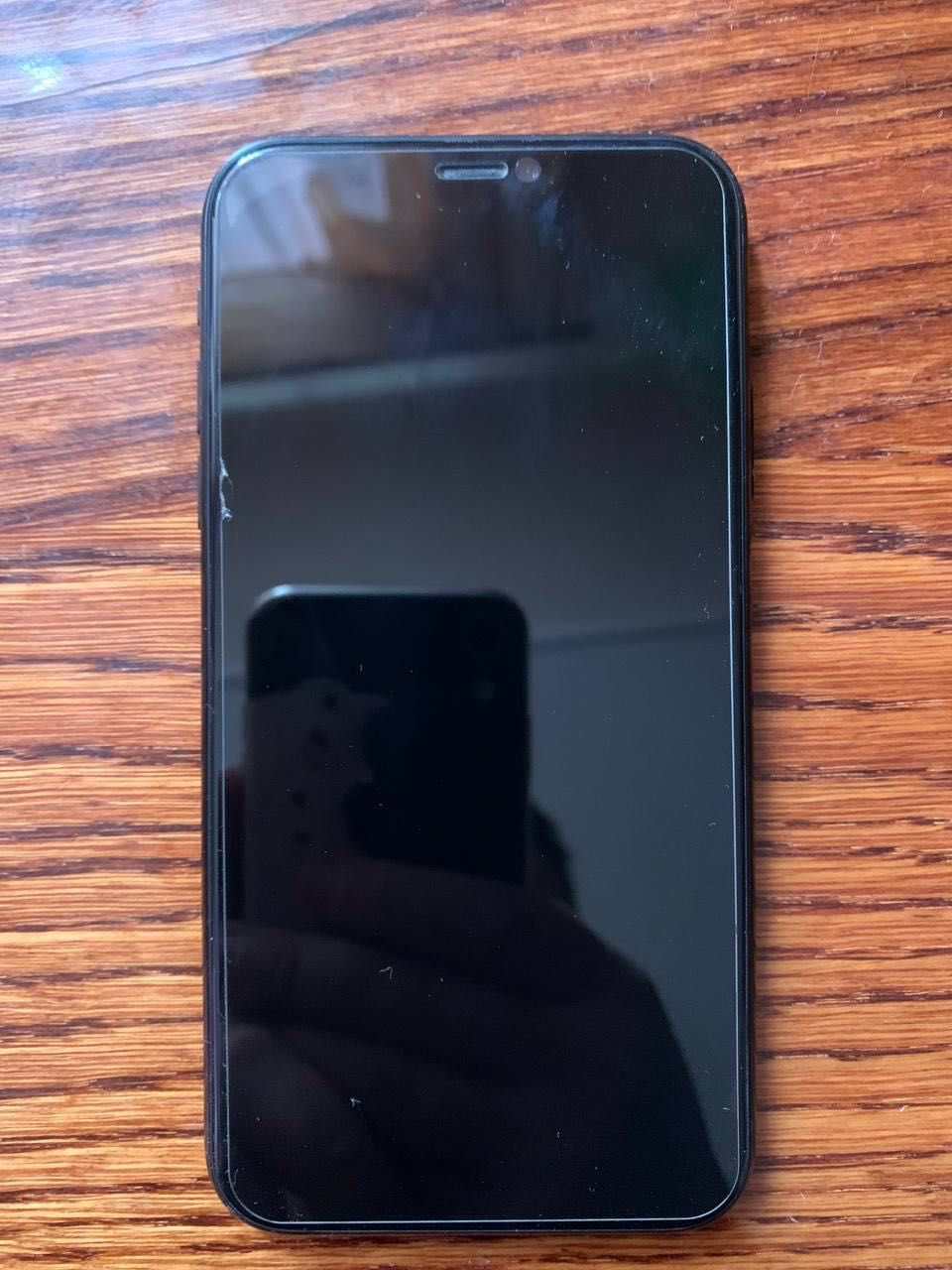Продам IPhone 10 XR ідеальному стані