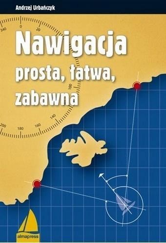 Nawigacja Prosta, Łatwa, Zabawna W.6