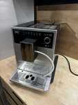 Ekspres do kawy Melitta Caffeo CI