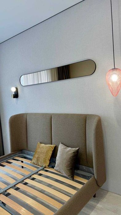 Продаж котеджу неподалік другої лікарні